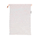 Allen Backcountry Buck Kit, Orange, 6599