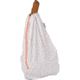 Allen BackCountry Elk Quarter Game Bag, White, Polyester, 6592