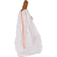 Allen BackCountry Elk Quarter Game Bag, White, Polyester, 6592