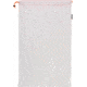 Allen BackCountry Elk Quarter Game Bag, White, Polyester, 6592