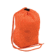 Allen Backcountry Meat Bags 20x30 Inches Four Per Pack
