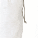 Allen Backcountry Meat Bags 20x30 Inches Four Per Pack