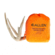 Allen Backcountry Meat Bags 20x30 Inches Four Per Pack