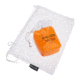 Allen BackCountry Meat Bags, 20x30in, 6545