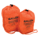 Allen Backcountry Quarter Bags, 28x50in, 6544, EDEMO2