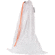 Allen BackCountry Single Meat Game Bag, White, Polyester, 6593