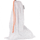 Allen BackCountry Single Meat Game Bag, White, Polyester, 6593