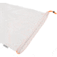 Allen BackCountry Single Meat Game Bag, White, Polyester, 6593