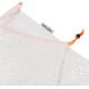 Allen BackCountry Single Meat Game Bag, White, Polyester, 6593