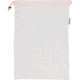 Allen BackCountry Single Meat Game Bag, White, Polyester, 6593