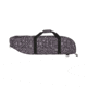 Allen Batallion 42in. Tactical Rifle Case, Delta, Reaper X Grey 193135