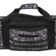Allen Batallion 42in. Tactical Rifle Case, Delta, Reaper X Grey 193135