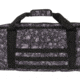 Allen Batallion 42in. Tactical Rifle Case, Delta, Reaper X Grey 193135