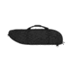 Allen Battalion Tactical Cases 38 Inches Black