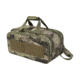 Allen Battalion Tactical Double Sided Zip Range Bag, Atacs-Ix 10951