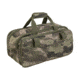 Allen Battalion Tactical Double Sided Zip Range Bag, Atacs-Ix 10951
