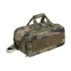 Allen Battalion Tactical Double Sided Zip Range Bag, Atacs-Ix 10951