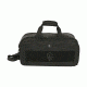 Allen Battalion Tactical Range Bag, Black 10950