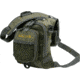 Allen Bear Creek Micro Chest Pack, Green, 6336