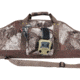 Allen Bedrock Long 52in Rifle Case, Earth Brown/Veil Alpine, 52 Inch, 1117-52