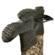Allen Boot Hanger, Black, 10512