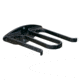 Allen Boot/Wader Hanger, Black, 10512