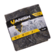 Allen Vanish Camo Netting for Ground Hunting Blinds, Transparent Realtree Edge, 12ft X 56in, 25322