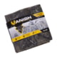 Allen Vanish Camo Netting for Ground Hunting Blinds, Transparent Realtree Edge, 12ft X 56in, 25322