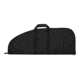 Allen Combat Tactical Rifle Case 32In Black 10632
