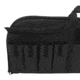 Allen Combat Tactical Rifle Case 32In Black 10632