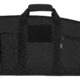 Allen Combat Tactical Rifle Case 32In Black 10632