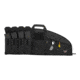 Allen Combat Tactical Rifle Case 32In Black 10632