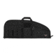 Allen Pride6 Combat Tactical Rifle Case, Black, 32in, 10632