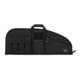 Tac-Six Pride6 Combat Tactical Rifle Case, Black, 32in, 10632