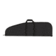 Allen Combat Tactical Rifle Case 42In Black 10652