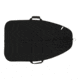 Allen Combat Tactical Rifle Case 42In Black 10652