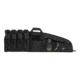 Allen Combat Tactical Rifle Case 42In Black 10652