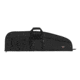 Allen Pride6 Combat Tactical Rifle Case, Black, 42in, 10652