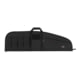 Tac-Six Pride6 Combat Tactical Rifle Case, Black, 42in, 10652