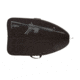 Allen Combat Tactical Rifle Case 46In Black 10662