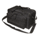 Allen Cordura Range Bag, Black, 2205