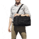 Allen Cordura Range Bag, Black, 2205