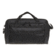 Allen Cordura Range Bag, Black, 2205
