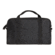 Allen Cordura Range Bag, Black, 2205