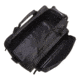 Allen Cordura Range Bag, Black, 2205