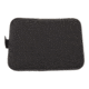 Allen Cordura Range Bag, Black, 2205