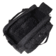 Allen Cordura Range Bag, Black, 2205