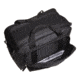 Allen Cordura Range Bag, Black, 2205