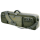 Allen Cottonwood Fishing Rod And Gear Bag, Green, 6369