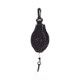 Allen Deluxe Automatic Bow and Gun Retriever, Black, 5265